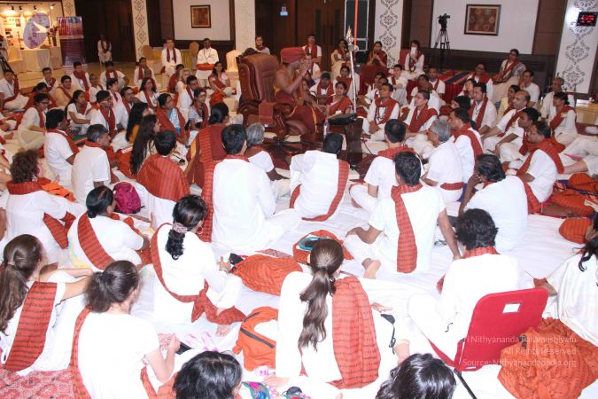 20150704 Photo 1086 1-osxNVp tscUt88Rmfa6dz2xrkvjqBCF.JPG