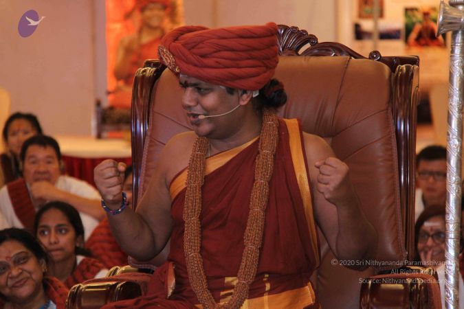 20150704 Photo 1092 17qNhDZTGg8Ay9SR j2ak74auBYeqnKNs.JPG