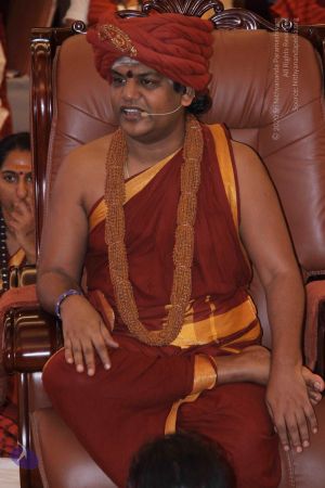 20150704 Photo 1098 1Nsf33uc2O Xt1gw30Uds8Ygj8SnYLJsP.JPG