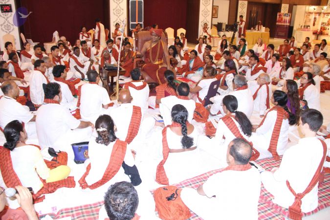 20150704 Photo 1103 1efVND7bQ 3DcDtxuPHSICpe2Oc7A0oE5.JPG