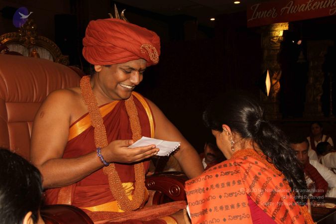 20150704 Photo 1107 13o4n15Kx8o1DBXGmaDI172tZap9rcUpK.JPG