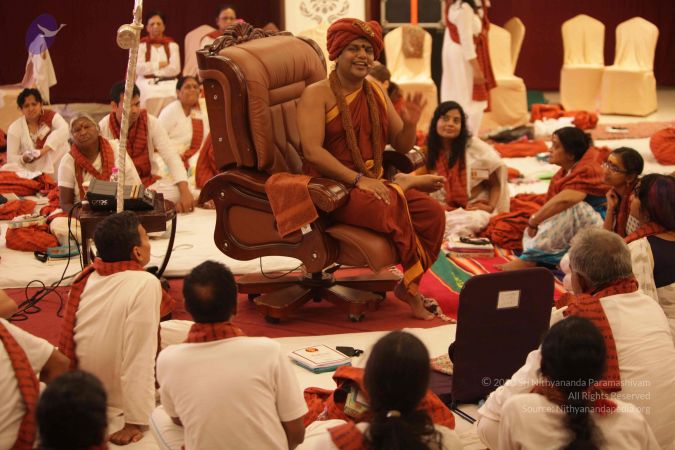 20150704 Photo 1107 1WFfPspvCkIOFkeTdAc -ZUmLB2oyyBVn.JPG