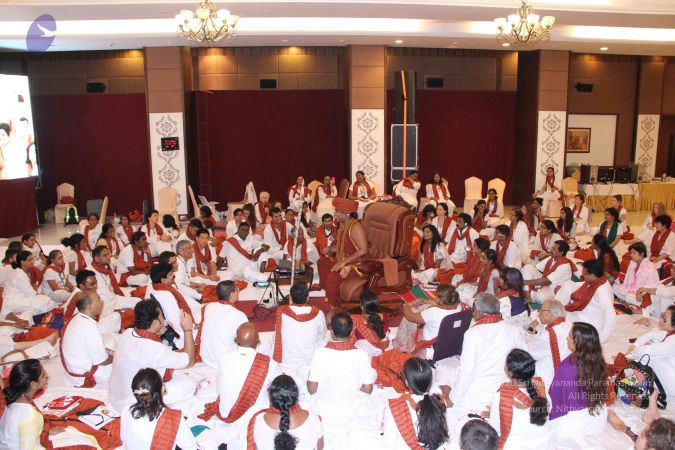 20150704 Photo 1110 1OyoAaF1nAm4NxsfoXSMT BC l yTRXbV.JPG