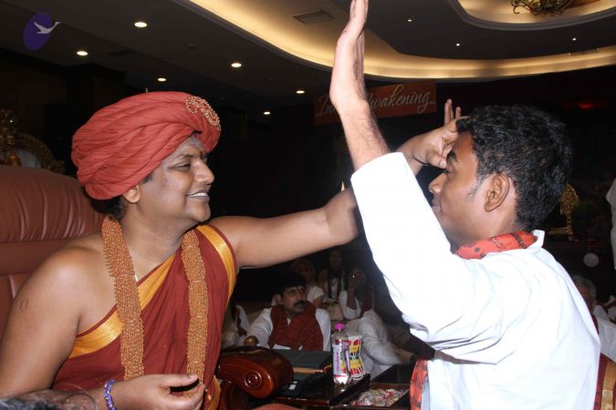 20150704 Photo 1112 1zZcS5A3GXmyedU3NM6 Ig-UeQUoq1knk.JPG