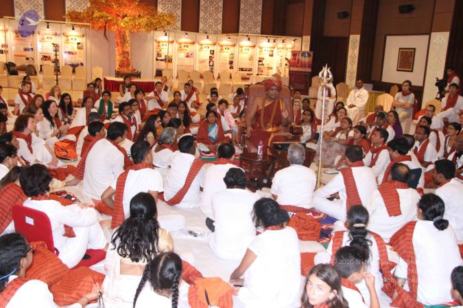 20150704 Photo 1114 1Rq3W 23rqbVwtOssunu21UDHolT2jqMB.JPG