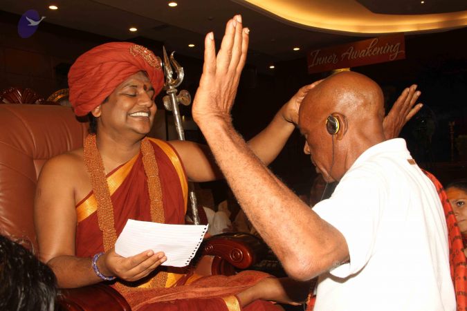 20150704 Photo 1115 1CIge4q9hO0lKBtasa3E80vm7CHLymmmk.JPG