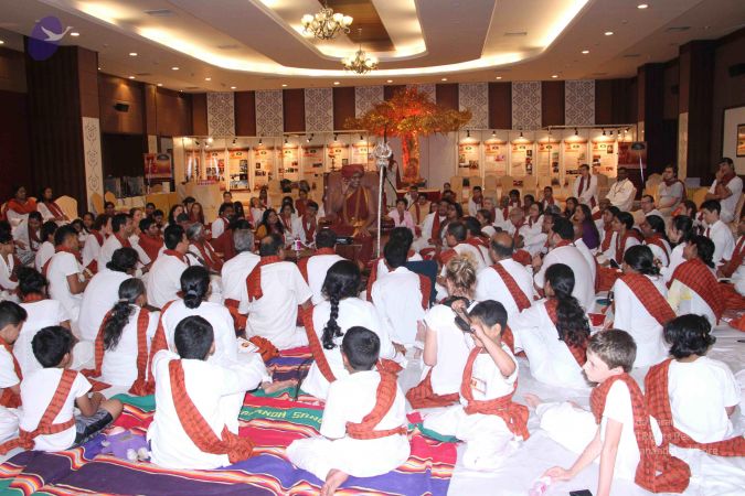 20150704 Photo 1118 13vdyroklaCIreahbnuwJQcMeqZ13gLat.JPG