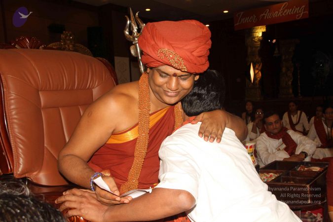 20150704 Photo 1120 1Poea7KCIgIbJOTMEAwMTSUEVuQha8qIv.JPG