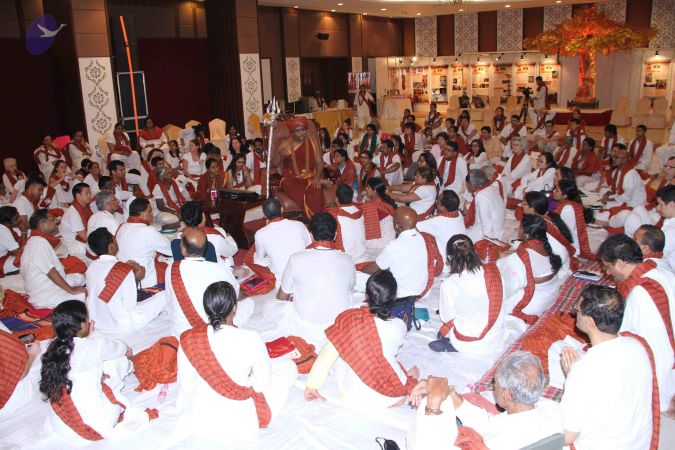 20150704 Photo 1123 1FWj9It7MCRtrzjjx2u~05qeLhJDIFkg.JPG