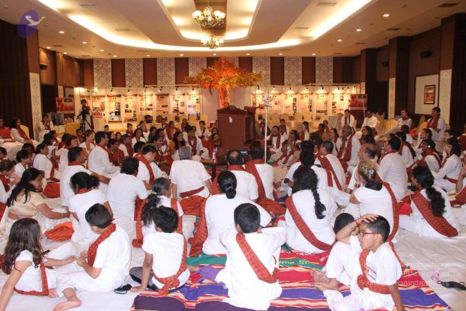 20150704 Photo 1125 1dqt7um8XF1tW7rtSoFl5YmcfL3fIN1Na.JPG