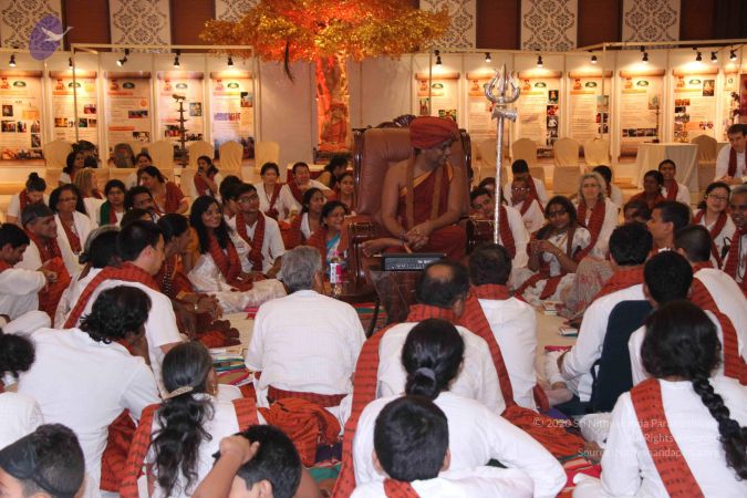 20150704 Photo 1128 1AfzAfVgtg3uPj0p5aCbk7wDYCca6mhE-.JPG