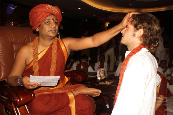 20150704 Photo 1129 1xyS0haBolZyP9sNemE--ZaRBCd73kRxY.JPG