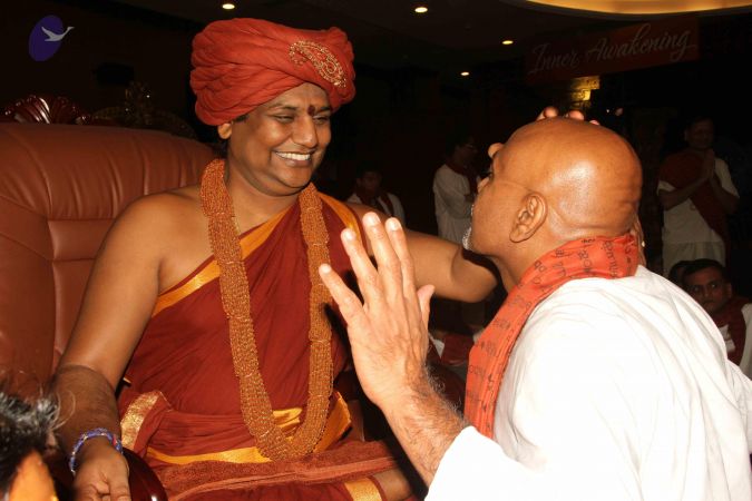 20150704 Photo 1130 1KtHDF7oq-2f1-NnkPHeRUAeovImh2FP1.JPG