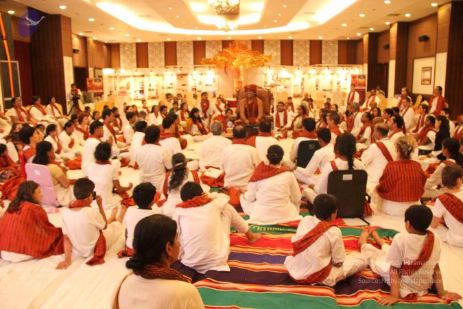 20150704 Photo 1134 1N8ri9pxzau4vHF2bThp1lDgXrRsTbwgP.JPG