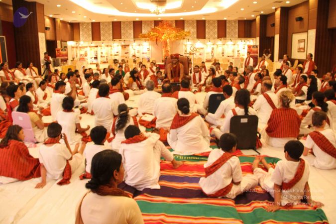 20150704 Photo 1135 1hZJAEo-gsZ3NA9VeBIXIeXOTBsd e5Lt.JPG