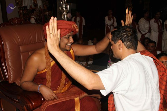 20150704 Photo 1135 1oDozxkzKT5t1Y745 HK39pDMpNR70T E.JPG