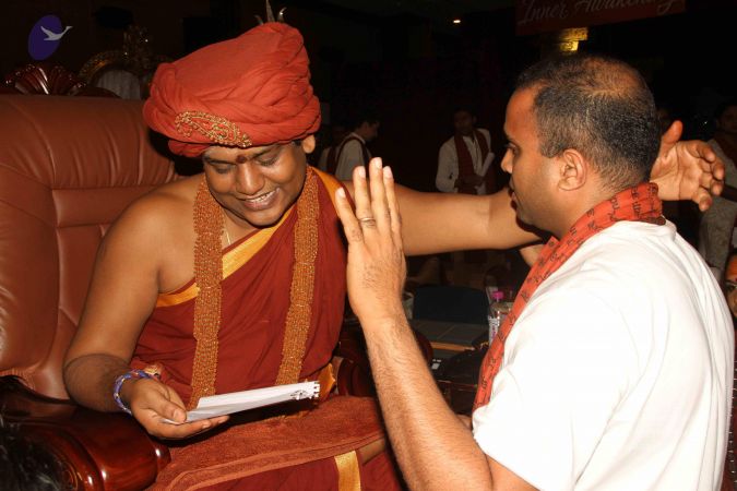 20150704 Photo 1136 1E8Z4I6lBwfdSgmP2A5Zz5jmVAfMfu27z.JPG