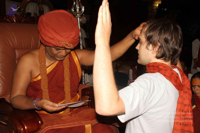 20150704 Photo 1140 1cMMlHwk0t58Q927q Mf1KRKyqO9YJvOO.JPG