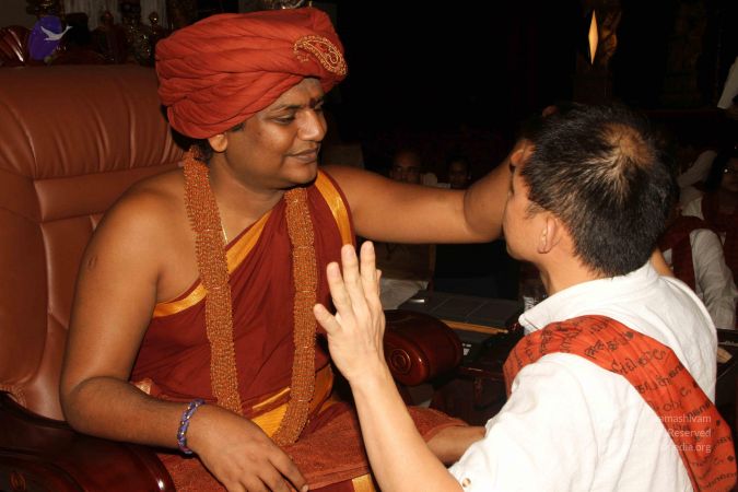 20150704 Photo 1142 1 wNSFzG9ncwDj6mUv0ngRv8dtg6xQVJx.JPG