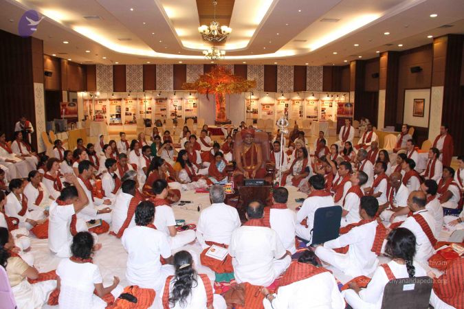 20150704 Photo 1142 1vjjwXfW8pgKDTQk 6RgbYDFxkI91rm59.JPG