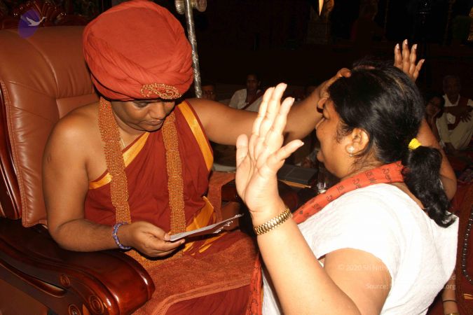 20150704 Photo 1147 15K9NYm X1SXiCbJK2sZCBw6IdzN30fje.JPG