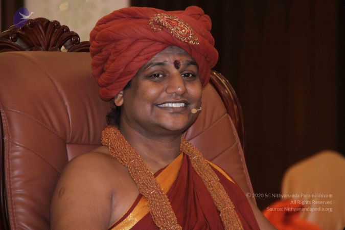 20150704 Photo 1149 1usMDTaaxT5AjCko4J6q59SFIm8OJ646i.JPG