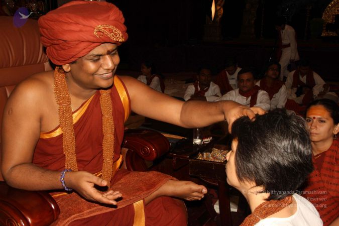 20150704 Photo 1153 1arq8Bys9h2ZBmu6CEQPNamWGGbwxGDxP.JPG