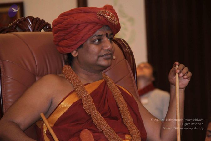 20150704 Photo 1154 1E-UbdQ4BfPGBxbODhpG47YdmqI5ZnSpd.JPG