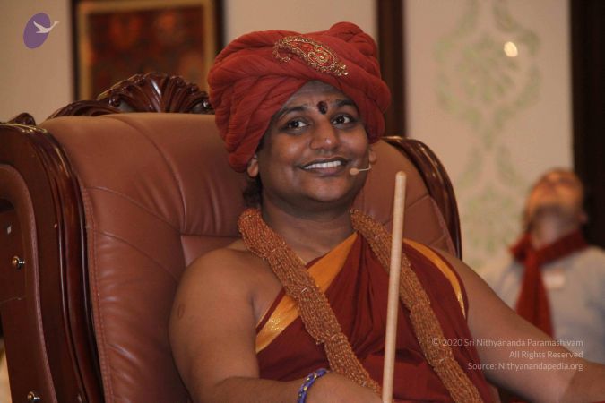 20150704 Photo 1157 1AiSrLTNbaTMHz23-GGz8BHogSDjrDqvg.JPG