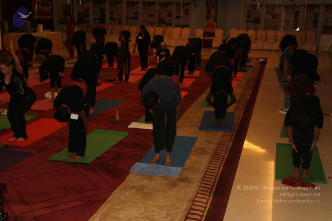 20150704 Photo 1159 1IV5Jia4cMspeOGiCg5SAyFEJdSifVxpl.JPG