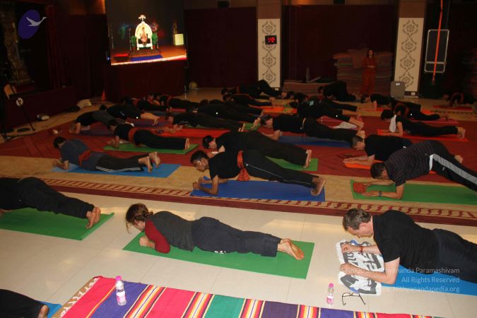 20150704 Photo 1163 1Jy9bWHuF6GfMIwYC34JUf0GexIO2uLW3.JPG