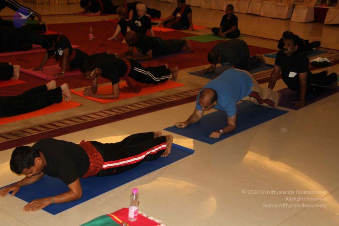 20150704 Photo 1164 1CAxN41u0-vAplzmSoRxgqeDGJXNwV9nx.JPG