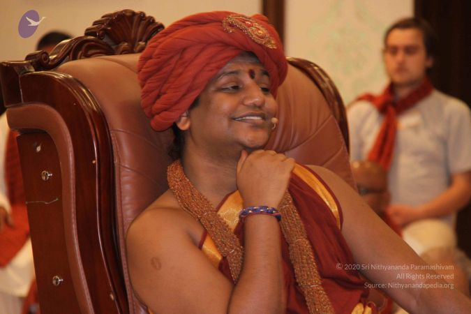 20150704 Photo 1165 1an3aHi8LbnRs7X2pghoPzVEEuKCOgrJX.JPG