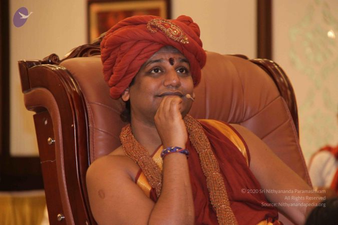 20150704 Photo 1166 1Dvy5t7oPAfexAjTIYxiD-4bzk7LCpPQ8.JPG