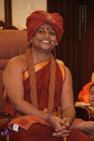 20150704 Photo 1168 1AiZRU8ctSvnFtRqdpUoefnC7z Z4aDC2.JPG