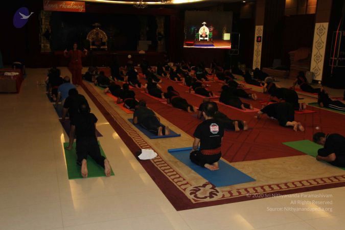 20150704 Photo 1168 1vEfZxpfss09UeWy8LtFfvv-8K8U5kjSj.JPG