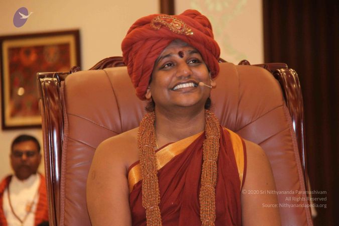 20150704 Photo 1169 16jeMfOvK6ZX6kyzWr8-FHWe72abwAb9e.JPG