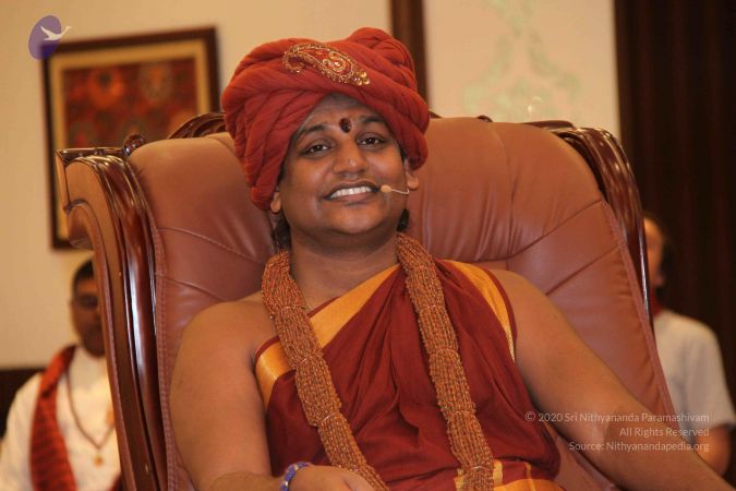 20150704 Photo 1170 1Fw42nRsHpHyKL9D5xPVpFFkdoGs6Ve27.JPG