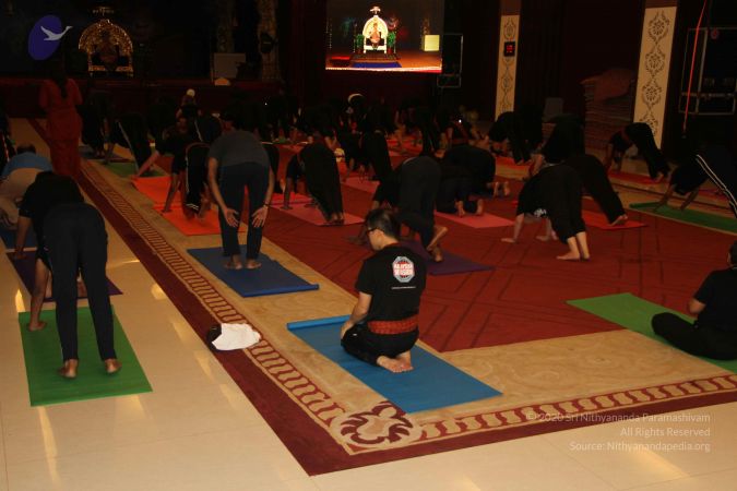 20150704 Photo 1170 1fSIYGxylvLBVOoNH76mhQpsaYd2q3fdh.JPG