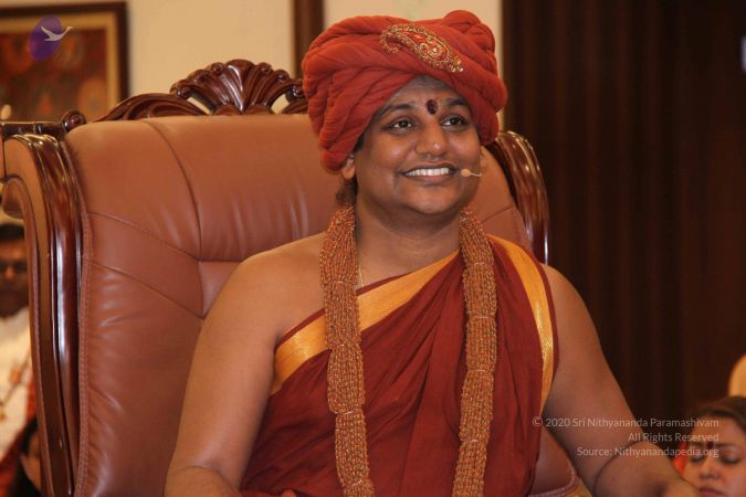 20150704 Photo 1172 11FfYbe80el44-OkuAhqYK9V1xL E8Uzi.JPG