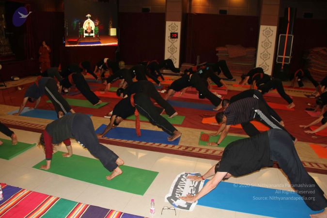 20150704 Photo 1172 1HMm0JdXLuEbQKfC20UYvBmz-AKa4uc-J.JPG