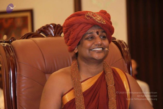 20150704 Photo 1174 12iLp0SSb1A79kuaNG4s7SuvU0q XBere.JPG