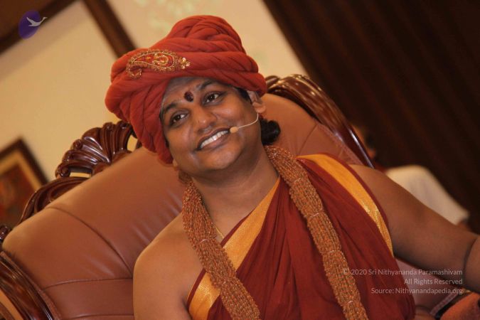 20150704 Photo 1177 141l3OnvDUfeh2WJRJNMjwMheqrG92z31.JPG