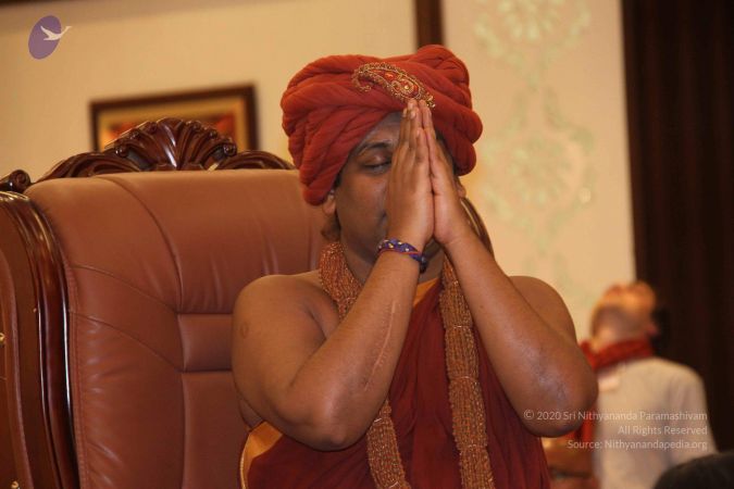 20150704 Photo 1180 1QVggChR0cm6WPIoolOympIXLWo0UI-lQ.JPG