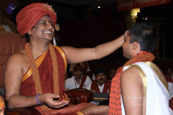 20150704 Photo 1186 1olwetR114Q0IdAhe0uom0LKNlLwRrBYZ.JPG