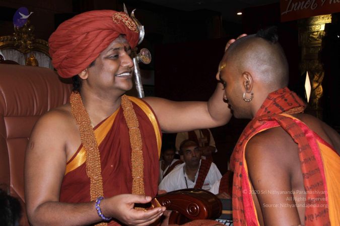 20150704 Photo 1187 1 32AN7gPDGkMIC5jkY NTuaLN lpSGCf.JPG