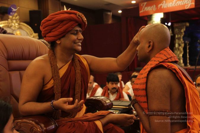 20150704 Photo 1190 1lPsMxvXDEOLuQcBZehvCpxPuD91i-USX.JPG