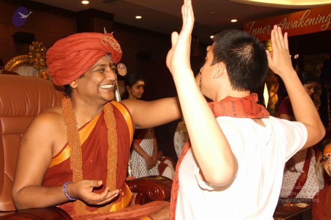 20150704 Photo 1193 18PeUp8XOo-axj3FlZA63nNmrfgXAEOt9.JPG