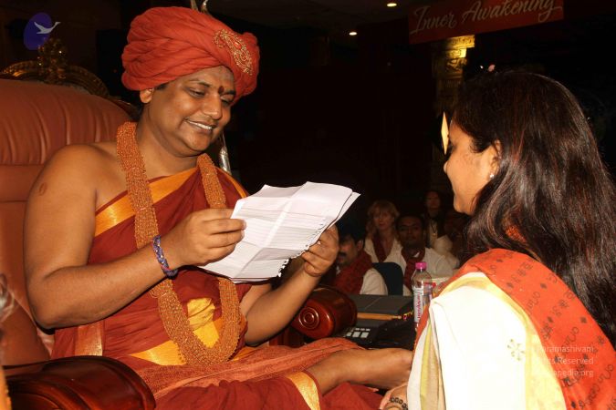 20150704 Photo 1195 1C iDW J69L7yjHY1QpOJ8p8pKr2gz Cw.JPG