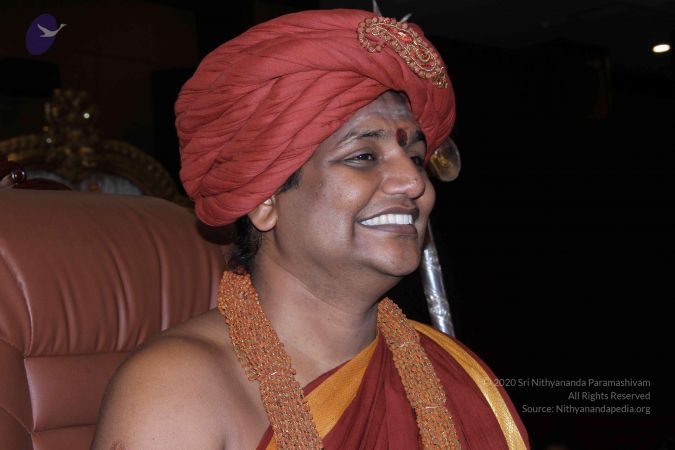 20150704 Photo 1196 1IwKM52TETKi5imPimC8aBjRAQ vcmu4C.JPG